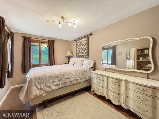 40021 E Lone Lake Road, Bagley, MN 56621