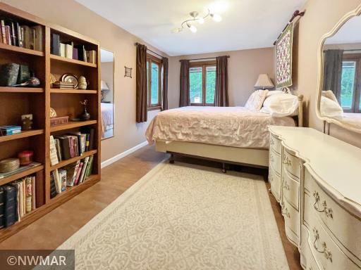 40021 E Lone Lake Road, Bagley, MN 56621