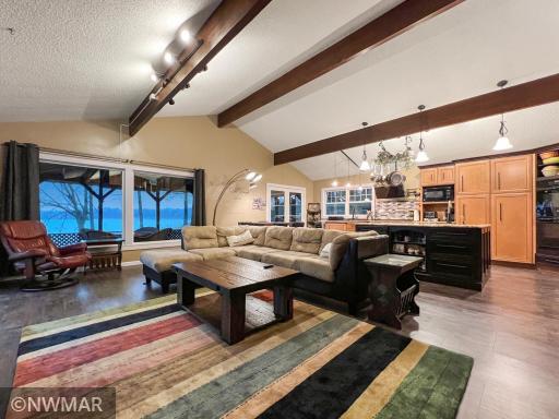 40021 E Lone Lake Road, Bagley, MN 56621