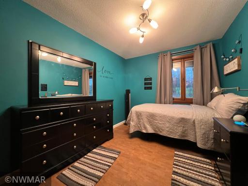 40021 E Lone Lake Road, Bagley, MN 56621