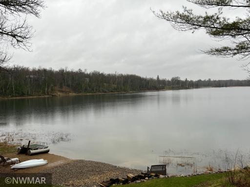 40021 E Lone Lake Road, Bagley, MN 56621