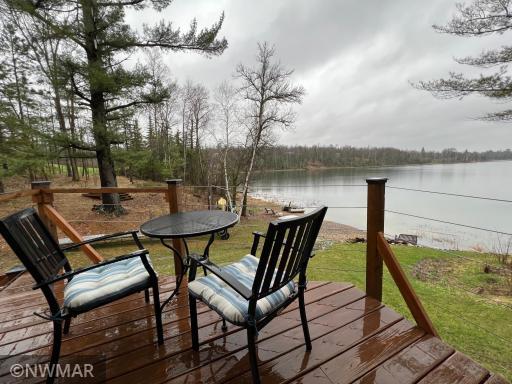 40021 E Lone Lake Road, Bagley, MN 56621