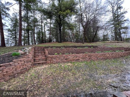 40021 E Lone Lake Road, Bagley, MN 56621