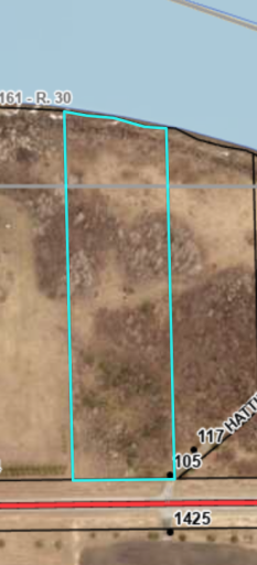 Photo for 105 Hatties Lane NE, Baudette, MN 56623 - Listing #6339378 105 Hatties Lane NE, Baudette, MN 56623