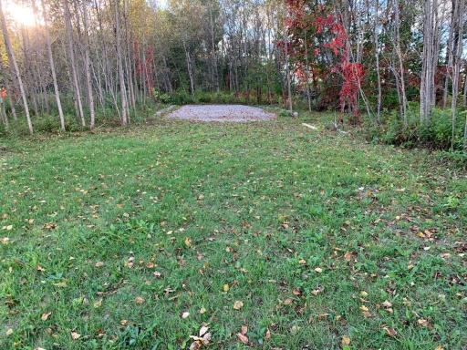 Photo for 105 Hatties Lane NE, Baudette, MN 56623 - Listing #6339378 105 Hatties Lane NE, Baudette, MN 56623