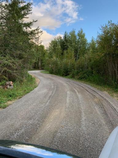 Photo for 105 Hatties Lane NE, Baudette, MN 56623 - Listing #6339378 105 Hatties Lane NE, Baudette, MN 56623