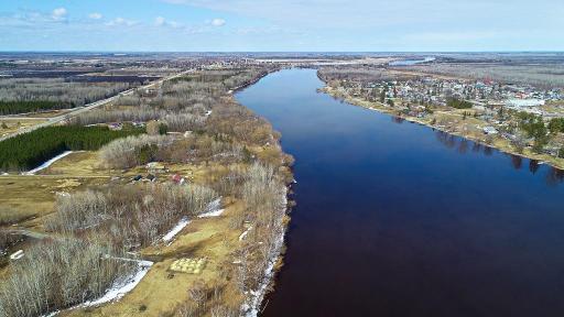 Photo for 105 Hatties Lane NE, Baudette, MN 56623 - Listing #6339378 105 Hatties Lane NE, Baudette, MN 56623