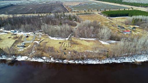 Photo for 105 Hatties Lane NE, Baudette, MN 56623 - Listing #6339378 105 Hatties Lane NE, Baudette, MN 56623