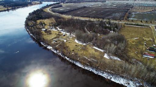Photo for 105 Hatties Lane NE, Baudette, MN 56623 - Listing #6339378 105 Hatties Lane NE, Baudette, MN 56623