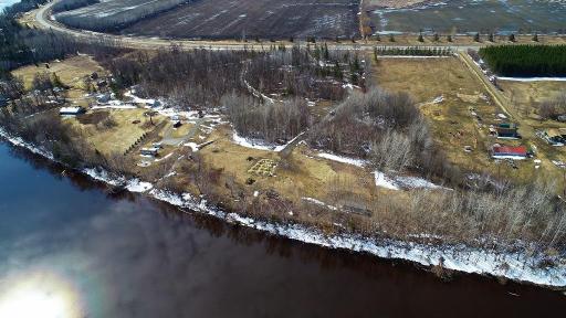 Photo for 105 Hatties Lane NE, Baudette, MN 56623 - Listing #6339378 105 Hatties Lane NE, Baudette, MN 56623