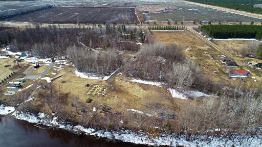 Photo for 105 Hatties Lane NE, Baudette, MN 56623 - Listing #6339378 105 Hatties Lane NE, Baudette, MN 56623
