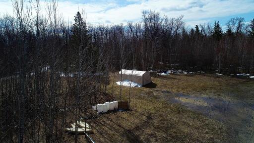 Photo for 105 Hatties Lane NE, Baudette, MN 56623 - Listing #6339378 105 Hatties Lane NE, Baudette, MN 56623