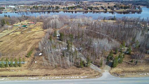 Photo for 105 Hatties Lane NE, Baudette, MN 56623 - Listing #6339378 105 Hatties Lane NE, Baudette, MN 56623