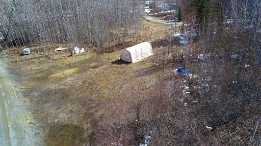 Photo for 105 Hatties Lane NE, Baudette, MN 56623 - Listing #6339378 105 Hatties Lane NE, Baudette, MN 56623