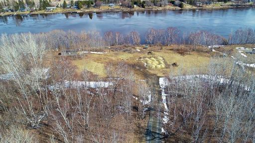 Photo for 105 Hatties Lane NE, Baudette, MN 56623 - Listing #6339378 105 Hatties Lane NE, Baudette, MN 56623