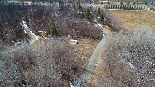 Photo for 105 Hatties Lane NE, Baudette, MN 56623 - Listing #6339378 105 Hatties Lane NE, Baudette, MN 56623