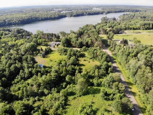 Photo for XXX(0000) 100th Street, Amery, WI 54001 - Listing #6231380 XXX(0000) 100th Street, Amery, WI 54001