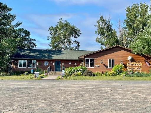 Photo for XXX(0000) 100th Street, Amery, WI 54001 - Listing #6231380 XXX(0000) 100th Street, Amery, WI 54001