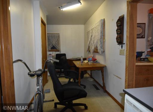 219 W State Street, Grygla, MN 56727