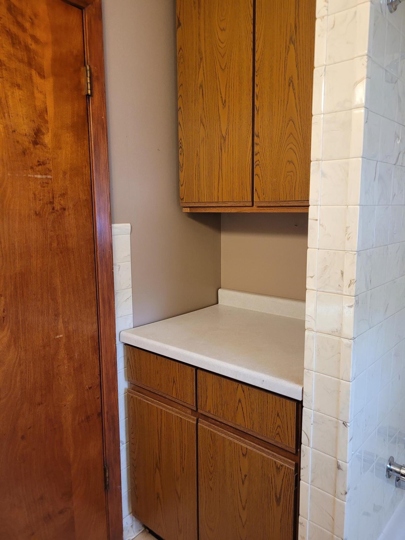 Photo for 1117 Duluth Avenue N, Thief River Falls, MN 56701 - Listing #6342382 1117 Duluth Avenue N, Thief River Falls, MN 56701