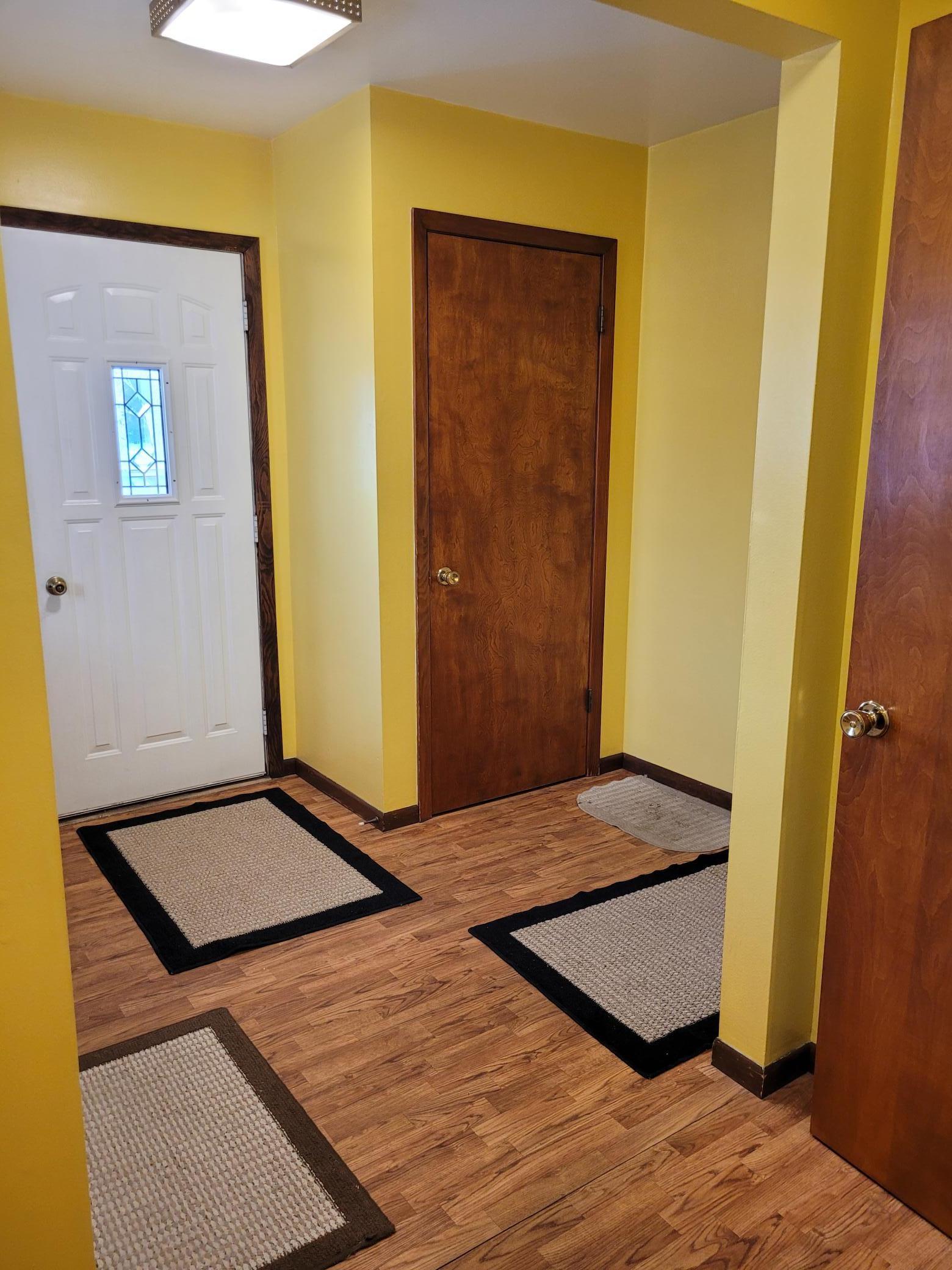Photo for 1117 Duluth Avenue N, Thief River Falls, MN 56701 - Listing #6342382 1117 Duluth Avenue N, Thief River Falls, MN 56701