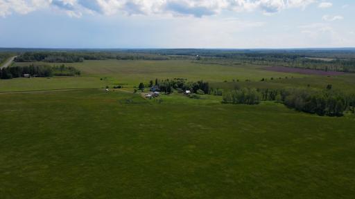 74035 County Highway A, Iron River, WI 54847