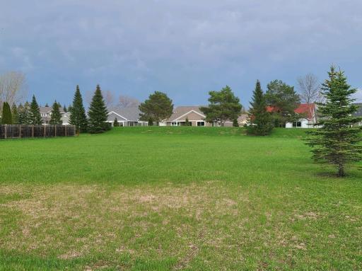 Photo for XXXX Pinewood Lane NE, Alexandria, MN 56308 - Listing #6161385 XXXX Pinewood Lane NE, Alexandria, MN 56308