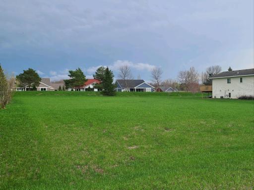 Photo for XXXX Pinewood Lane NE, Alexandria, MN 56308 - Listing #6161385 XXXX Pinewood Lane NE, Alexandria, MN 56308