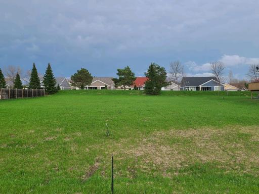 Photo for XXXX Pinewood Lane NE, Alexandria, MN 56308 - Listing #6161385 XXXX Pinewood Lane NE, Alexandria, MN 56308