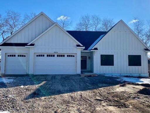 18828 Ivorra Avenue, Lakeville, MN 55044