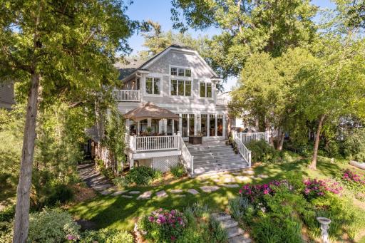 2612 Crosby Road, Wayzata, MN 55391