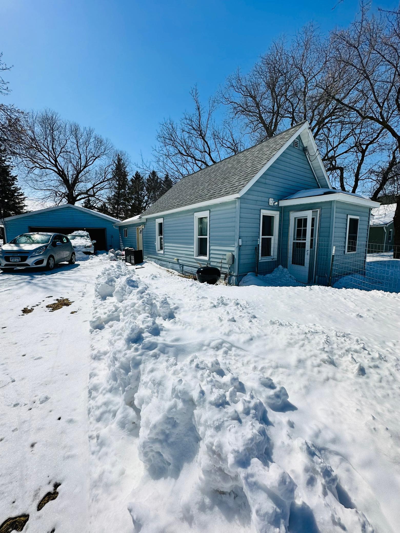 Property Search USA Realty, LLC