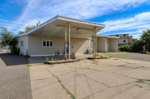 Photo for 3401-3463 Hiawatha Avenue, Minneapolis, MN 55406 - Listing #6316396 3401-3463 Hiawatha Avenue, Minneapolis, MN 55406