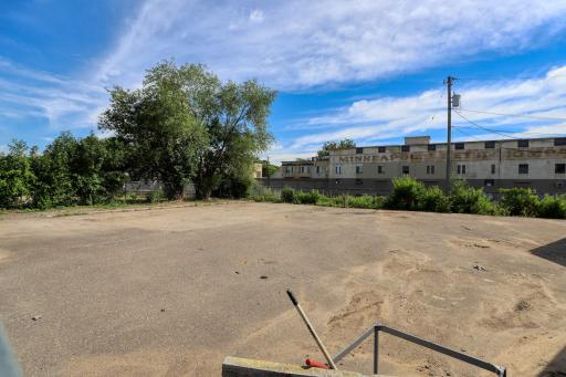 Photo for 3401-3463 Hiawatha Avenue, Minneapolis, MN 55406 - Listing #6316396 3401-3463 Hiawatha Avenue, Minneapolis, MN 55406
