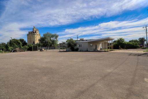 Photo for 3401-3463 Hiawatha Avenue, Minneapolis, MN 55406 - Listing #6316396 3401-3463 Hiawatha Avenue, Minneapolis, MN 55406