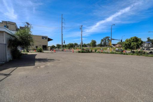 Photo for 3401-3463 Hiawatha Avenue, Minneapolis, MN 55406 - Listing #6316396 3401-3463 Hiawatha Avenue, Minneapolis, MN 55406