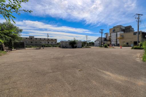 Photo for 3401-3463 Hiawatha Avenue, Minneapolis, MN 55406 - Listing #6316396 3401-3463 Hiawatha Avenue, Minneapolis, MN 55406