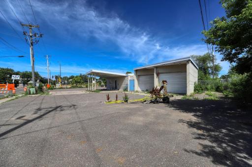 Photo for 3401-3463 Hiawatha Avenue, Minneapolis, MN 55406 - Listing #6316396 3401-3463 Hiawatha Avenue, Minneapolis, MN 55406