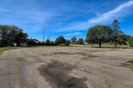 Photo for 3401-3463 Hiawatha Avenue, Minneapolis, MN 55406 - Listing #6316396 3401-3463 Hiawatha Avenue, Minneapolis, MN 55406