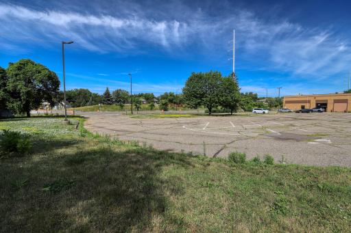 Photo for 3401-3463 Hiawatha Avenue, Minneapolis, MN 55406 - Listing #6316396 3401-3463 Hiawatha Avenue, Minneapolis, MN 55406