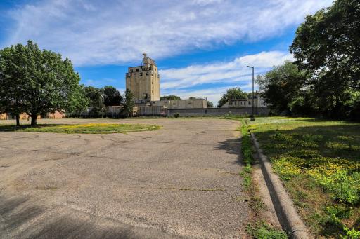 Photo for 3401-3463 Hiawatha Avenue, Minneapolis, MN 55406 - Listing #6316396 3401-3463 Hiawatha Avenue, Minneapolis, MN 55406
