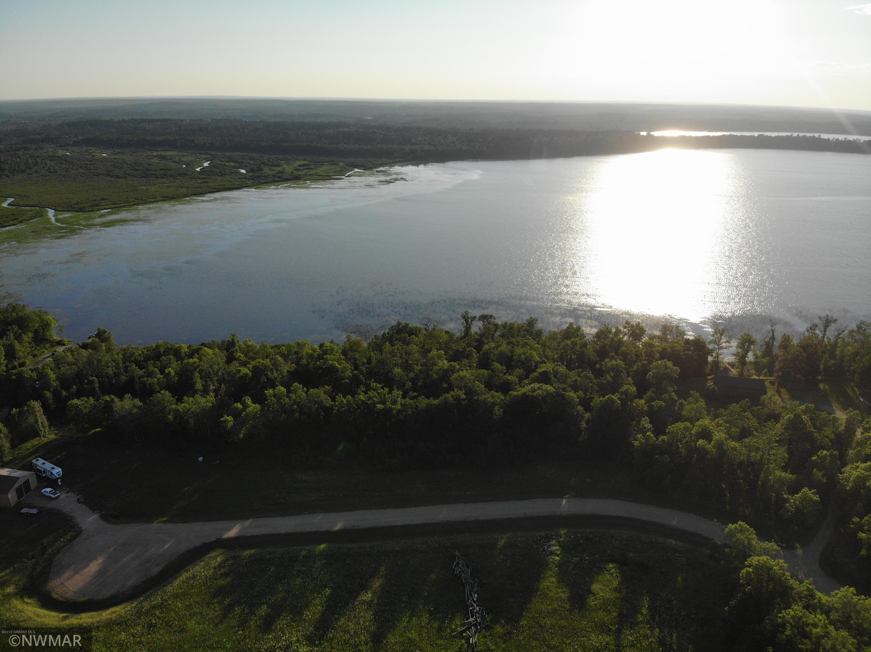 Photo for Lot 5 Tango Drive, Bemidji, MN 56601 - Listing #5585397 Lot 5 Tango Drive, Bemidji, MN 56601