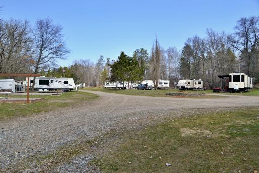 3040 16th Avenue SW, Pine River, MN 56474