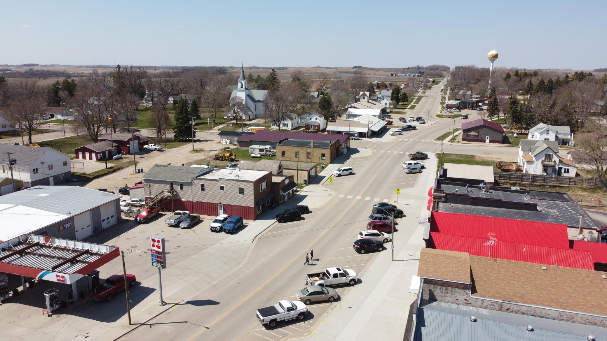 DJI_0616