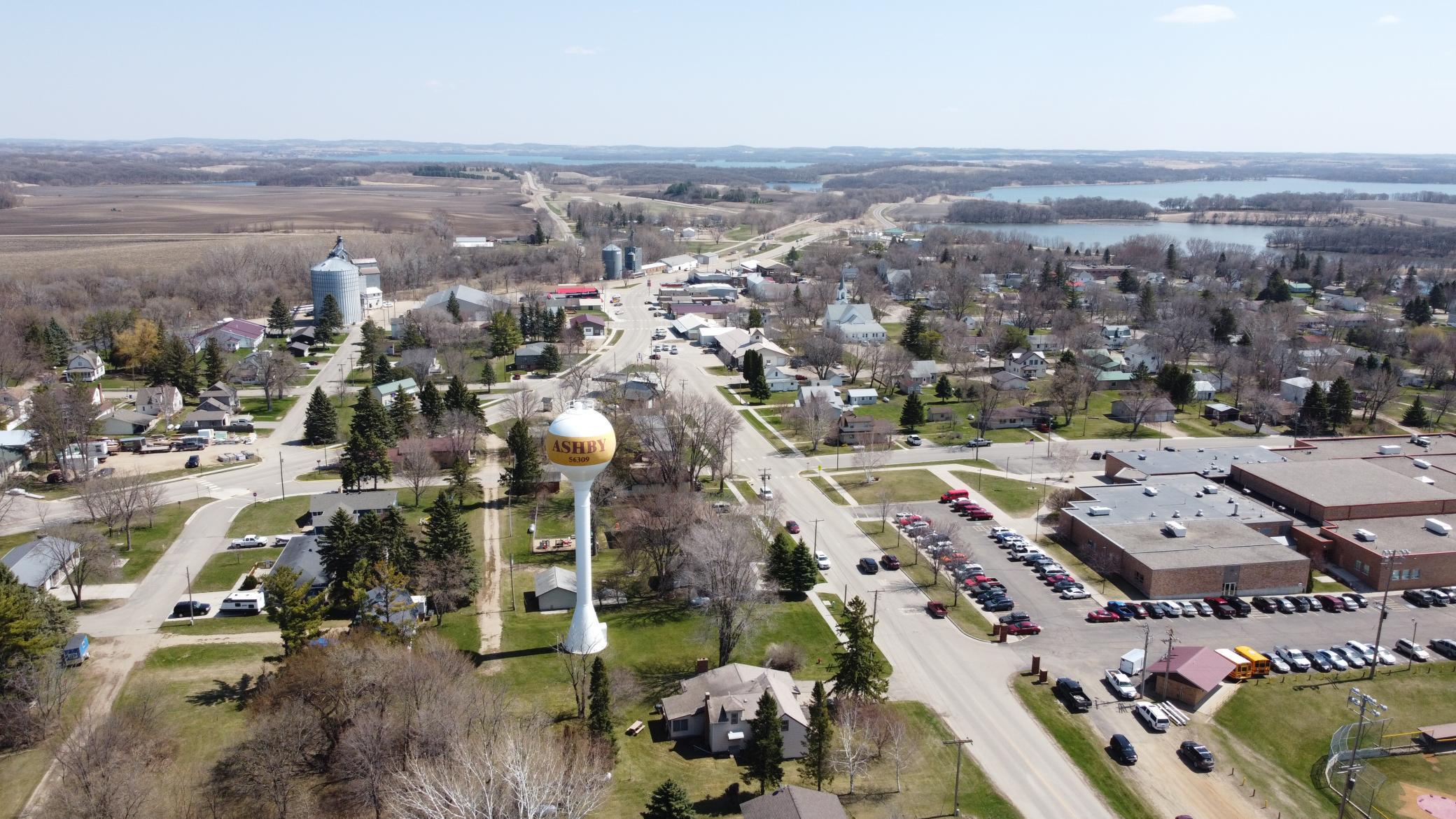 DJI_0737