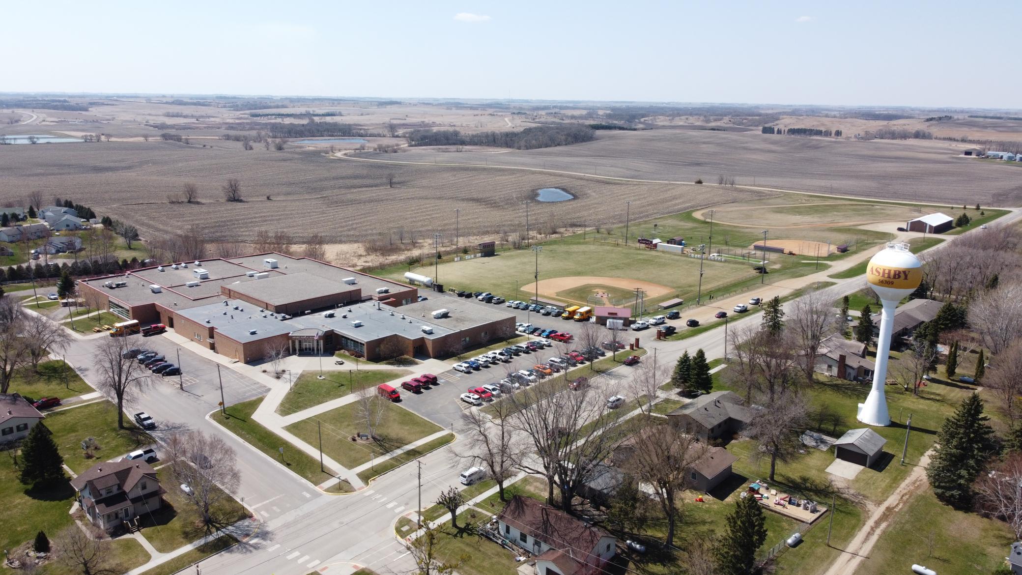 DJI_0700