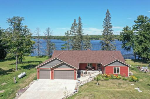 33709 Mcneil Road, Aitkin, MN 56431