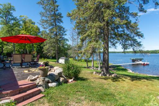 33709 Mcneil Road, Aitkin, MN 56431