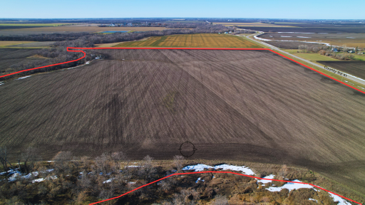 Section 28 W Facing (1).png