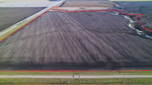 Section 28 E Facing.png